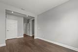 1046-LOT 52 Oldcastle Road - Photo 26