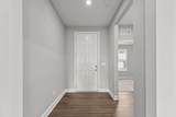 1046-LOT 52 Oldcastle Road - Photo 28