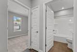1046-LOT 52 Oldcastle Road - Photo 29