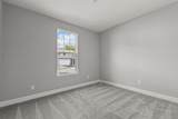 1046-LOT 52 Oldcastle Road - Photo 30