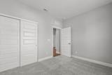 1046-LOT 52 Oldcastle Road - Photo 31