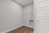 1046-LOT 52 Oldcastle Road - Photo 33