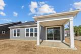 1046-LOT 52 Oldcastle Road - Photo 34