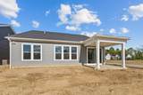 1046-LOT 52 Oldcastle Road - Photo 35