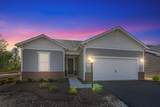 1046-LOT 52 Oldcastle Road - Photo 36