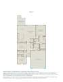 1046-LOT 52 Oldcastle Road - Photo 37