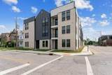164 Wilson Avenue - Photo 1