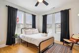 164 Wilson Avenue - Photo 10