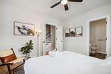 164 Wilson Avenue - Photo 11