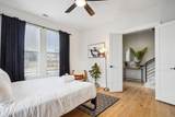 164 Wilson Avenue - Photo 12