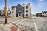 164 Wilson Avenue - Photo 3
