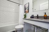 164 Wilson Avenue - Photo 34