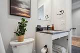 164 Wilson Avenue - Photo 35