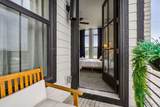 164 Wilson Avenue - Photo 40