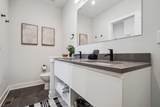 164 Wilson Avenue - Photo 42