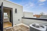 164 Wilson Avenue - Photo 51