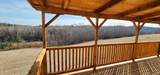 1341-(Serenity Cabin State Route 13 - Photo 15