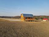 1341-(Serenity Cabin State Route 13 - Photo 44