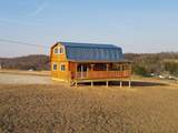 1341-(Serenity Cabin State Route 13 - Photo 7