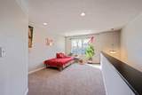8698 Aconite Drive - Photo 20