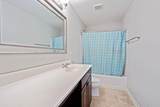 8698 Aconite Drive - Photo 27