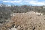 0 Alum Creek Drive - Photo 10
