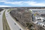 0 Alum Creek Drive - Photo 11