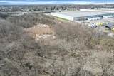 0 Alum Creek Drive - Photo 12