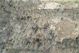 0 Alum Creek Drive - Photo 13
