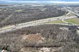 0 Alum Creek Drive - Photo 14