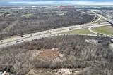0 Alum Creek Drive - Photo 2