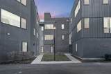 806 Senco Lane - Photo 1