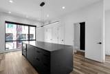 806 Senco Lane - Photo 10