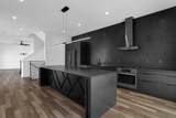 806 Senco Lane - Photo 11