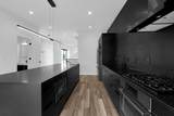 806 Senco Lane - Photo 12