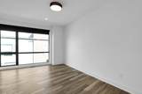 806 Senco Lane - Photo 30