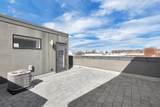806 Senco Lane - Photo 34