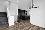806 Senco Lane - Photo 4