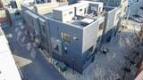806 Senco Lane - Photo 42