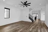 806 Senco Lane - Photo 5
