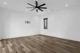 806 Senco Lane - Photo 6