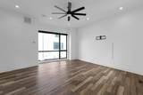 806 Senco Lane - Photo 7