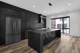 806 Senco Lane - Photo 9