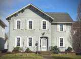 329 Main Street - Photo 1