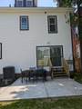 1756 Oak Street - Photo 37