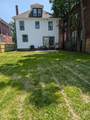 1756 Oak Street - Photo 38