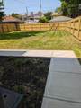 1756 Oak Street - Photo 39