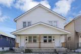 78-80 Stevens Avenue - Photo 1