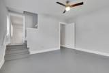 78-80 Stevens Avenue - Photo 10