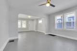 78-80 Stevens Avenue - Photo 12